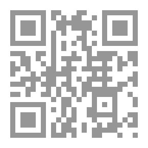 Qr Code قصائد لك وحدك