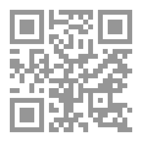 Qr Code مواثيق الفصل Sainte-Waudru of Mons ؛