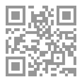 Qr Code Back Home