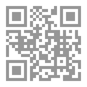 Qr Code قصة الطوفان