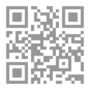 Qr Code الجودة في صناعة الملابس