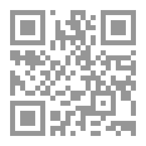 Qr Code Social Change