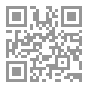 Qr Code القيادة في السياسة الخارجية الأمريكية بعد الحرب الباردة