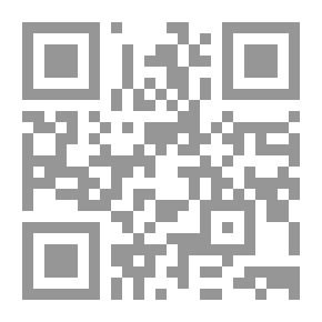 Qr Code ترجمان الوجد
