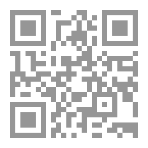 Qr Code نشوء القومية العربية