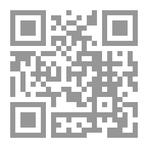 Qr Code Learn Grammar - Spelling And Punctuation -