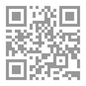 Qr Code تعليم الصلاة