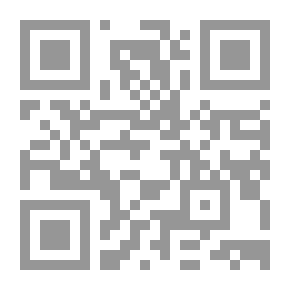 Qr Code أساطير وحكايات