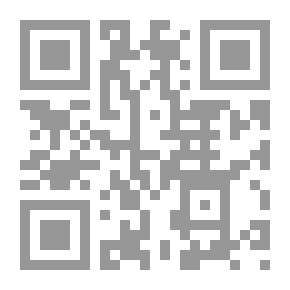 Qr Code الفن والدين