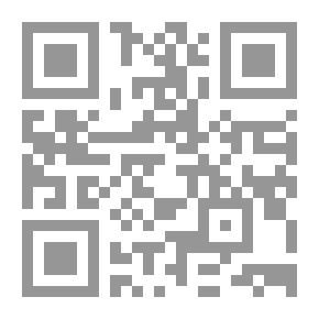 Qr Code General Psychopathology