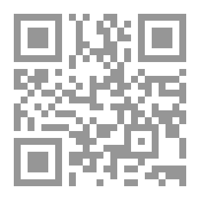 Qr Code لتسكنو إليها