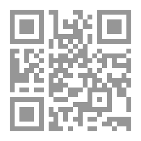 Qr Code جولة آرثر يونغ في أيرلندا (1776-1779)