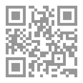 Qr Code Free, And Other Stories