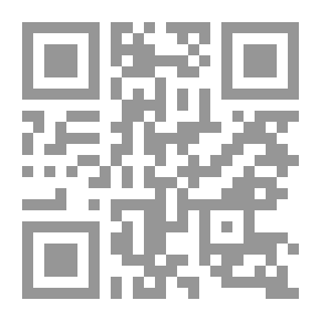 Qr Code المرآة جدار آخر