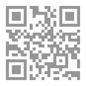 Qr Code بار هاربور