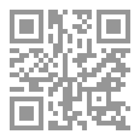 Qr Code الصورة في شعر بشار بن برد