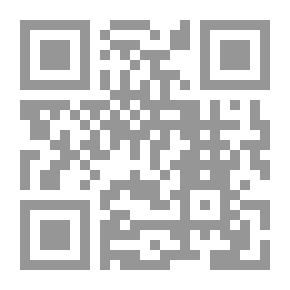 Qr Code Love Is The Biggest Lie The World Has Believed