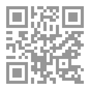 Qr Code Scott's Lady of the Lake