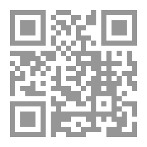 Qr Code القديس أوغسطينوس وعمره