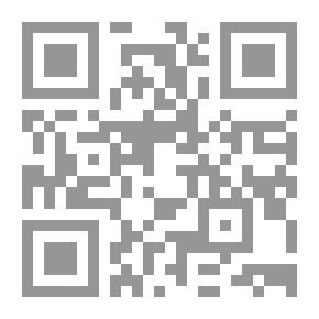 Qr Code السير الموسيقية