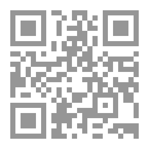 Qr Code خريطة وكروكي