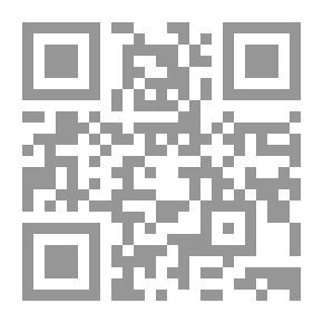 Qr Code ألف مشهد ومشهد
