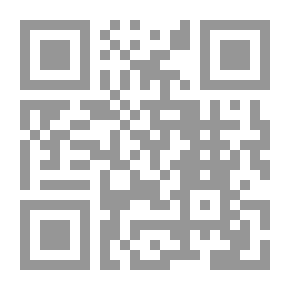 Qr Code The Bagpipers