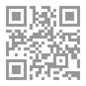 Qr Code اسعار النجاره المعماريه
