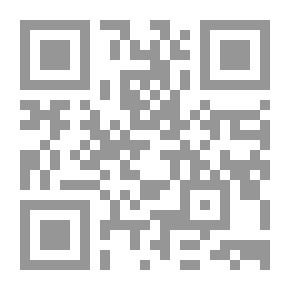 Qr Code أنا وحواسي الخمس