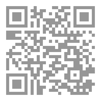 Qr Code Fasting Secrets