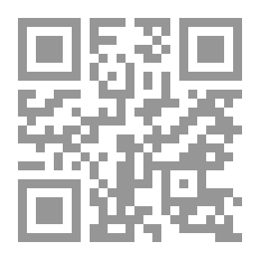 Qr Code دراما اطفال