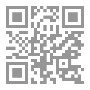 Qr Code صحوة فلسطين