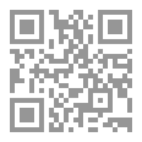 Qr Code Popular Islam