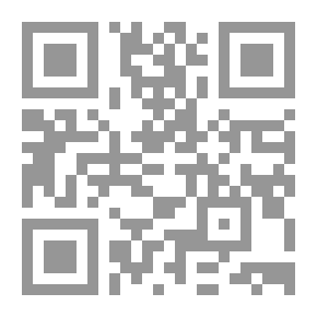 Qr Code بدء 1991-2000