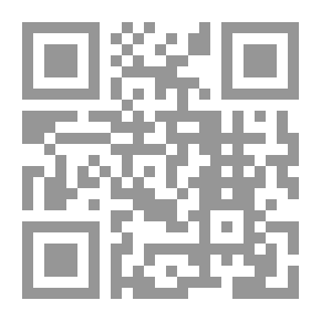 Qr Code النازيون العرب ` القصة الكاملة لتحالف لم يكتمل `