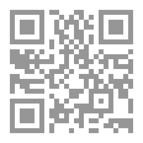 Qr Code ثقافة العمل التطوعي