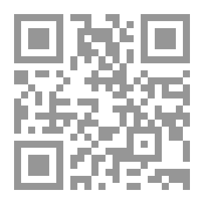 Qr Code Histoire des archevêques de Malines