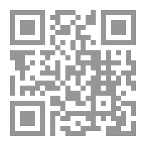 Qr Code رسائل من الحرب العالمية الأولى