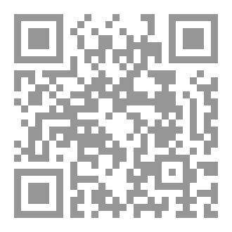 Qr Code السودان حروب بلا نهاية ؟