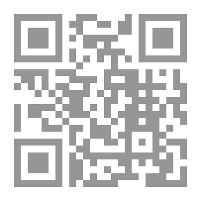 Qr Code استراتيجيات معاصرة في تدريس التربية الإسلامية