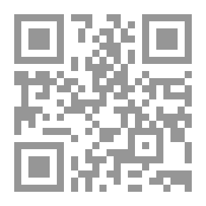 Qr Code Brockhaus ̓Konversations-Lexikon