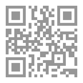 Qr Code الأنباء في تجويد القرآن
