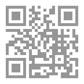 Qr Code كيف تستخدم الإنترنت