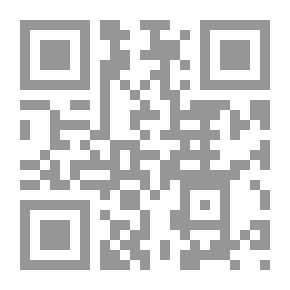 Qr Code كيف تتعاملين مع زوجك ؟
