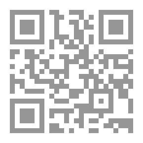 Qr Code مد الأيادي 28