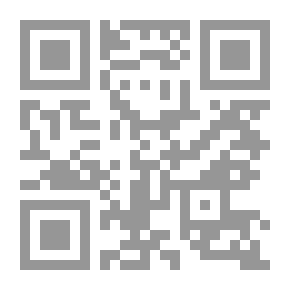Qr Code موسوعة عالم الكون والفضاء