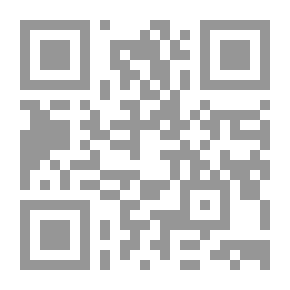 Qr Code مقالات تشارلز لامب