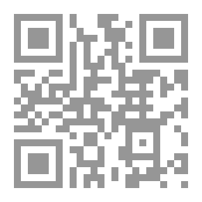 Qr Code The Swing of the Pendulum