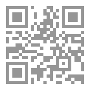 Qr Code Citizenship - Language And Culture Activities