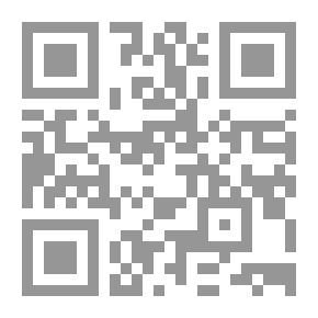 Qr Code The White Road to Verdun